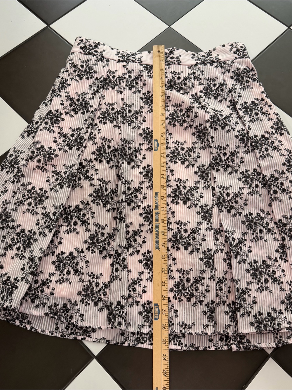 X6 Brooks Brothers NWT Skirts - various styles spring workwear - Picture 12 of 16